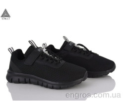 Кроссовки STILLI KIDS